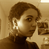 Avatar for TypicallySunday