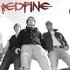 Redfine 的头像