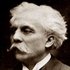 Fauré G. 的头像
