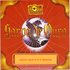Harpa de Ouro 的头像