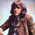 Ralph McTell 的头像