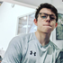 JontyGillett için avatar