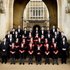 Awatar dla Choir Of St. John's College, Cambridge