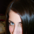 LadyBoreanaz için avatar