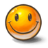 Avatar for clohver