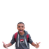 Dipperovski 的头像