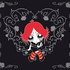 Avatar for guesswhaturcool