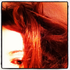 Avatar für silvi23
