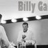 Avatar de Billy Gardell