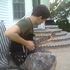 Avatar for TIM_4192