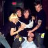 Avatar di Zolof The Rock & Roll Destroyer