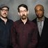 Avatar de Fred Hersch Trio