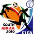 FIFA World Cup 2010 için avatar