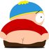 Avatar for Eric Cartman, Moy Williams