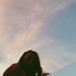 Avatar de carolinamontez