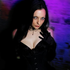 Avatar for lestacia