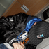 Avatar für 666bonsession