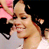 Avatar for nysh2402