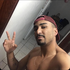 Avatar for BrunoShady
