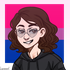 Avatar for heyjessicalynn