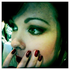 Avatar di xlilithx