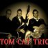 Avatar for Tom Cat Trio