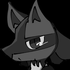 Avatar for BlueyLucario