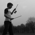 Avatar für normusic