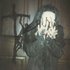 Avatar de Sopor Aeternus & The Ensemble of Shadows