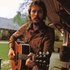 Avatar for Gordon Lightfoot
