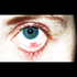 Avatar for AlbertoTheBoXoN