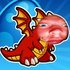 Backflip Studios için avatar