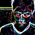 BoleskineHouse için avatar