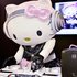 Avatar for DJ Hello Kitty