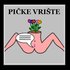 Avatar for Pičke Vrište