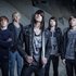 Avatar for Blessthefall