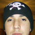 Avatar for spudsickle