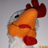 Avatar for chickenmatty