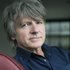 Avatar for Neil Finn