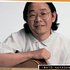 Avatar for Isato Nakagawa