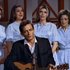 The Carter Family & Johnny Cash 的头像