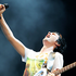 Avatar di ramgod17