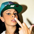 Avatar di THArealVNASTY