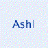 Avatar di Ashl2708