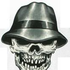 Avatar di yucca667