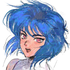 Avatar for ArcaneRanger