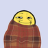 Avatar for maxnordqvist