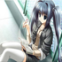 Avatar for obscened