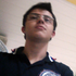 Avatar de cs_pupo