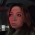 Avatar for alisonjill10